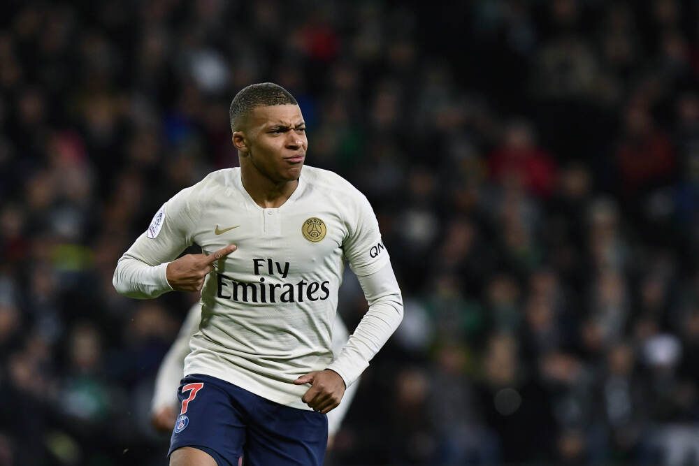 让群众出行更舒心! 济南交警于二环南路首创联动可变车道